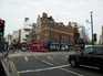  Tottenham Court Road